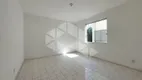 Foto 17 de Apartamento com 4 Quartos para alugar, 114m² em Patronato, Santa Maria