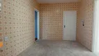 Foto 10 de Cobertura com 3 Quartos à venda, 350m² em Algodoal, Cabo Frio