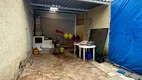 Foto 18 de Casa de Condomínio com 3 Quartos à venda, 180m² em Setor Habitacional Vicente Pires Trecho 3, Brasília