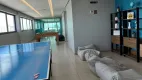 Foto 13 de Apartamento com 3 Quartos para alugar, 68m² em Casa Amarela, Recife