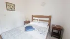 Foto 24 de Casa de Condomínio com 4 Quartos para alugar, 200m² em Barra Do Sahy, São Sebastião