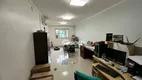 Foto 16 de Casa de Condomínio com 3 Quartos à venda, 530m² em Embratel, Porto Velho