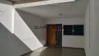 Foto 14 de Sobrado com 3 Quartos à venda, 150m² em Tatuapé, São Paulo