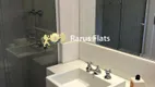 Foto 20 de Flat com 2 Quartos à venda, 107m² em Jardim Paulista, São Paulo