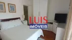 Foto 12 de Casa de Condomínio com 5 Quartos à venda, 512m² em Pendotiba, Niterói