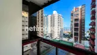 Foto 3 de Apartamento com 4 Quartos à venda, 180m² em Mata da Praia, Vitória