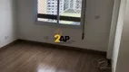 Foto 11 de Cobertura com 3 Quartos à venda, 244m² em Vila Suzana, São Paulo