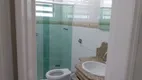 Foto 39 de Casa de Condomínio com 7 Quartos à venda, 642m² em Parque dos Cafezais, Itupeva