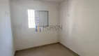 Foto 3 de Apartamento com 2 Quartos à venda, 46m² em Catiapoa, São Vicente