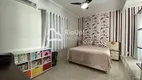 Foto 9 de Casa com 3 Quartos à venda, 180m² em Campo Grande, Rio de Janeiro