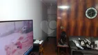 Foto 3 de Apartamento com 3 Quartos à venda, 168m² em Vila Mariana, São Paulo