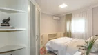 Foto 18 de Apartamento com 3 Quartos à venda, 214m² em Centro, Balneário Camboriú