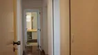 Foto 3 de Apartamento com 3 Quartos à venda, 220m² em Cidade Alta, Piracicaba