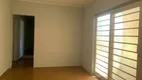 Foto 32 de Casa com 3 Quartos à venda, 190m² em Jardim São Paulo, Americana
