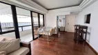 Foto 6 de Apartamento com 3 Quartos à venda, 132m² em Vitória, Salvador