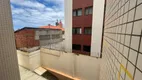 Foto 20 de Apartamento com 3 Quartos à venda, 105m² em Costa Azul, Salvador