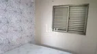 Foto 14 de Apartamento com 2 Quartos à venda, 201m² em Vila Independencia, Sorocaba