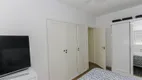 Foto 21 de Apartamento com 2 Quartos à venda, 108m² em Vila Nova Conceição, São Paulo