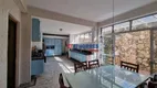 Foto 16 de Casa de Condomínio com 3 Quartos à venda, 325m² em Vila Pirajussara, São Paulo