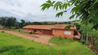 Foto 3 de Fazenda/Sítio com 4 Quartos à venda, 31000m² em Zona Rural, Arandu