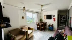 Foto 2 de Apartamento com 2 Quartos à venda, 48m² em Curicica, Rio de Janeiro