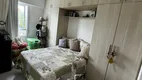 Foto 7 de Apartamento com 2 Quartos à venda, 60m² em Paralela, Salvador