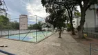 Foto 26 de Apartamento com 2 Quartos à venda, 56m² em Jardim Itú Sabará, Porto Alegre