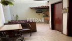 Foto 31 de Casa com 3 Quartos à venda, 230m² em Vila Butantã, São Paulo