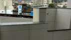 Foto 20 de Apartamento com 2 Quartos à venda, 85m² em Madureira, Rio de Janeiro