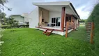 Foto 13 de Casa de Condomínio com 4 Quartos à venda, 220m² em Zona Rural, Sairé