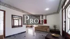 Foto 19 de Apartamento com 3 Quartos à venda, 65m² em Jardim, Santo André