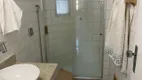 Foto 18 de Apartamento com 3 Quartos à venda, 92m² em Itaigara, Salvador