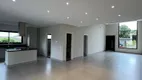 Foto 17 de Casa de Condomínio com 3 Quartos à venda, 295m² em Colinas do Mosteiro de Itaici, Indaiatuba