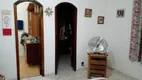 Foto 15 de Casa com 4 Quartos à venda, 200m² em Piratininga, Niterói