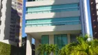 Foto 4 de Apartamento com 4 Quartos à venda, 306m² em Ladeira da Barra, Salvador