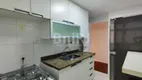 Foto 13 de Apartamento com 2 Quartos à venda, 83m² em Gávea, Rio de Janeiro