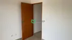 Foto 12 de Casa com 3 Quartos à venda, 75m² em Estância Lago Azul, Franco da Rocha