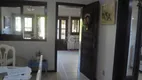 Foto 60 de Casa com 3 Quartos à venda, 282m² em Belém Novo, Porto Alegre