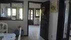 Foto 60 de Casa com 3 Quartos à venda, 284m² em Belém Novo, Porto Alegre