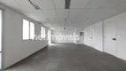 Foto 3 de Sala Comercial para alugar, 34m² em Aclimação, São Paulo