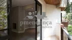 Foto 7 de Apartamento com 2 Quartos à venda, 142m² em Perdizes, São Paulo