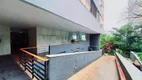 Foto 14 de Apartamento com 3 Quartos à venda, 98m² em Botafogo, Rio de Janeiro