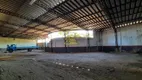 Foto 27 de Prédio Comercial à venda, 8713m² em Jacaré, Rio de Janeiro