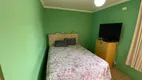 Foto 5 de Apartamento com 2 Quartos à venda, 56m² em Vila Camilopolis, Santo André