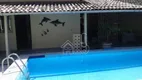 Foto 4 de Casa com 3 Quartos à venda, 224m² em Itaipu, Niterói
