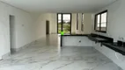 Foto 4 de Casa de Condomínio com 4 Quartos à venda, 200m² em Gran Royalle, Lagoa Santa