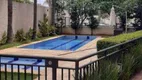 Foto 3 de Apartamento com 2 Quartos à venda, 48m² em Jardim Vila Formosa, São Paulo