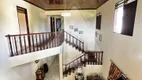 Foto 4 de Casa com 4 Quartos à venda, 480m² em Mirante, Campina Grande