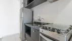 Foto 13 de Apartamento com 1 Quarto para alugar, 40m² em Pinheiros, São Paulo