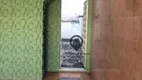 Foto 2 de Casa com 2 Quartos à venda, 176m² em Campo Grande, Rio de Janeiro